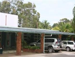 Motel Anchorage Motor